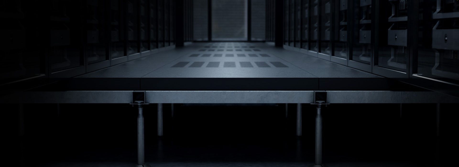 Header4_3D-Rendering