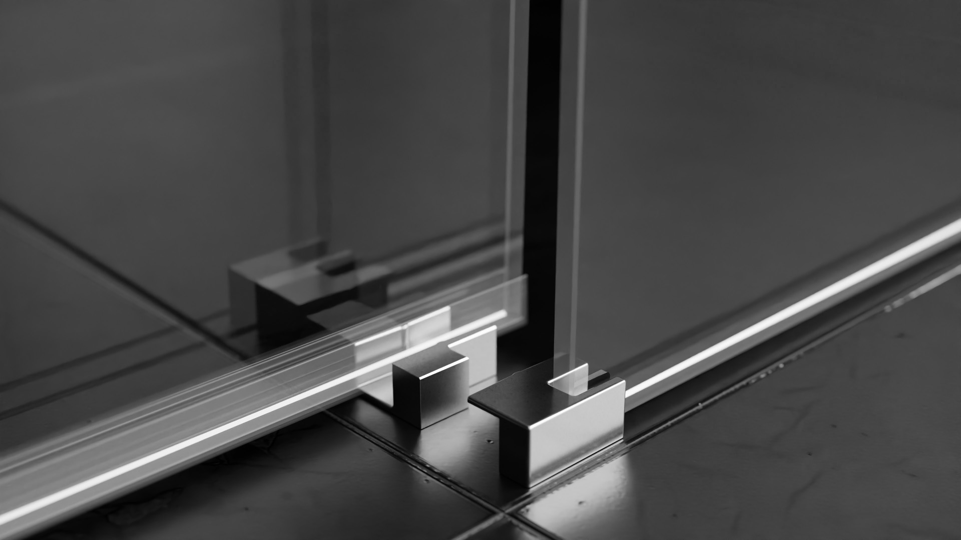 3D Animation Vorschau
