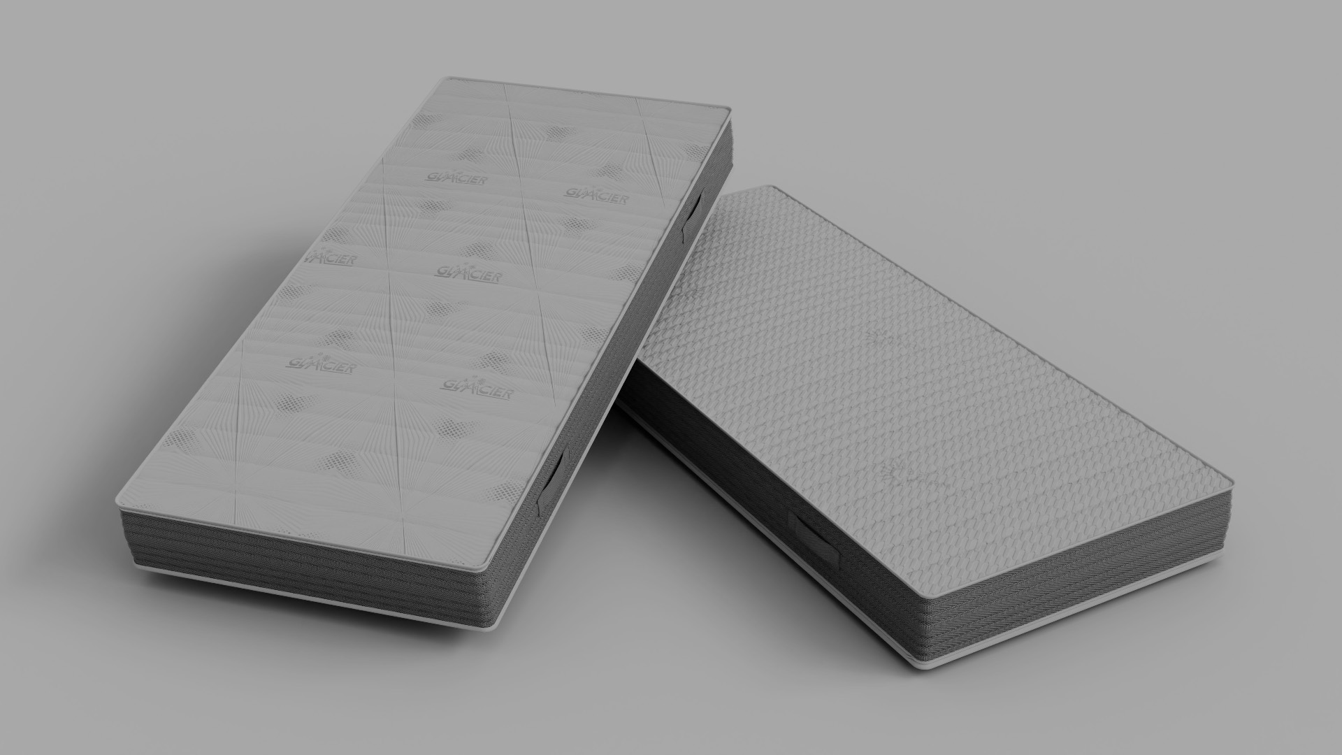 3D Animation Vorschau